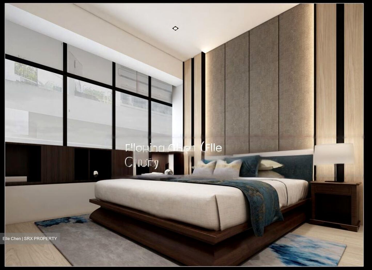 Jalan Lim Tai See (D10), Terrace #476103921
